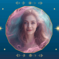 Solaris - Fluchauflösungen - Botschaften von Verstorbenen - Channeling - Intuitiv - Engelsbotschaften