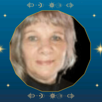 Conchita888 - Lebensberatung - Hellfühlig - Blockadenlösung - Kartenlegen - Energiearbeit