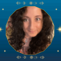 Melanie - Lenormand - Kartenlegen - Lebensberatung - Blockadenlösung - Orakelkarten