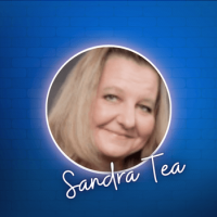 Sandra Tea - Hellfühlig - Healing - Kundalini-Einweihung - Intuitiv - Jenseitskontakte