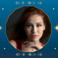 Tanja - Kipperkarten - Coaching - Kartenlegen - Blockadenlösung - Akasha Chronik Reader