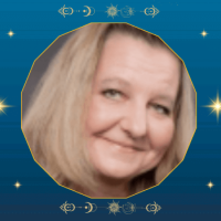 Sandra Tea - Gebete - Coaching - Intuitiv - Hellfühlig - Botschaften von Verstorbenen