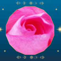 Medium Sabine* - Hellsicht - Kartenlegen - Energiearbeit - Orakelkarten - Hellhören