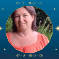 Herzensfreundin - Lebensberatung - Blockadenlösung - Hellsicht - Hellfühlig - Intuitiv