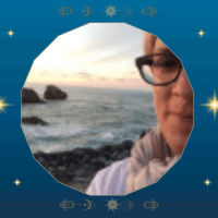 Kerstin - Hellfühlig - Intuitiv - Coaching - Kundalini-Einweihung - Lebensberatung