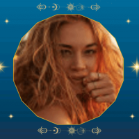 Angelslight - Energiearbeit - Coaching - Lebensberatung - Intuitiv - Engelsbotschaften