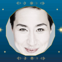 AINAH - Healing - Botschaften von Verstorbenen - Lebensberatung - Hellhören - Hellfühlig