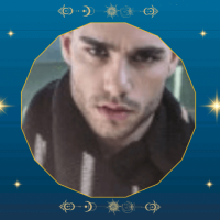 Medium Samos - Hellsicht - Channeling - Orakelkarten - Engel-Ki Einweihung - Hellfühlig