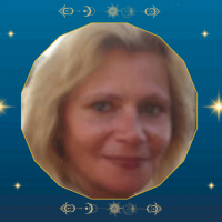 Dajana - Coaching - Rei-Ki - Energiearbeit - Kartenlegen - Lebensberatung